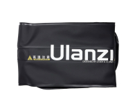 Ulanzi UA12 - WB (2700K - 6500K) - 1332381 - zdjęcie 6